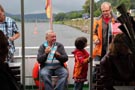 2011.06.26__Halbjahresabschluss Schali (33).jpg
